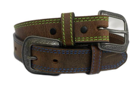 Belts