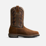 Red Wing- 2204 Rio Flex