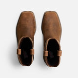 Red Wing- 2204 Rio Flex