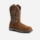 Red Wing- 2204 Rio Flex