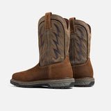 Red Wing- 2204 Rio Flex