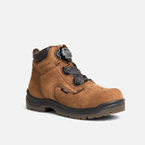 Red Wing- 2298 King Toe BOA
