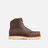 Red Wing- 2449 Traction Tred Lite