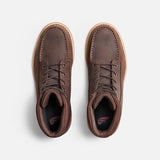Red Wing- 2449 Traction Tred Lite