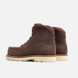 Red Wing- 2449 Traction Tred Lite