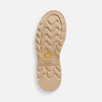 Red Wing- 2449 Traction Tred Lite