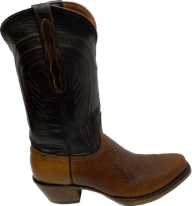 Blackjack boots hot sale