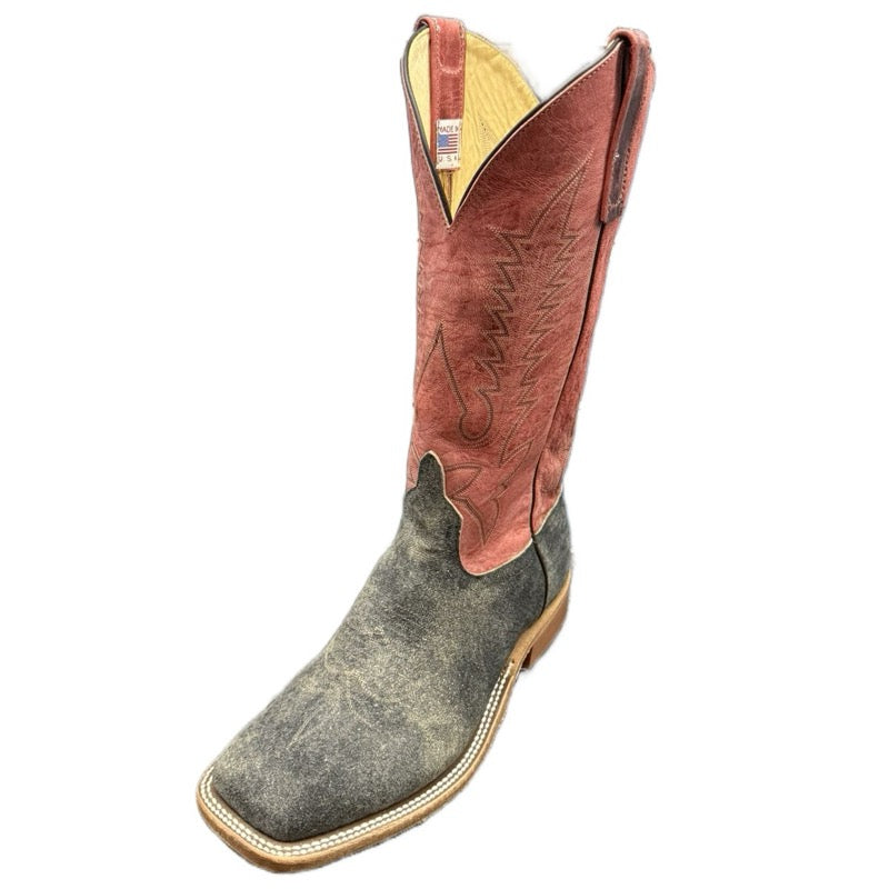 Anderson Bean - Feral Sow 335742