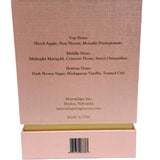Women's Amelia Rose Perfume
