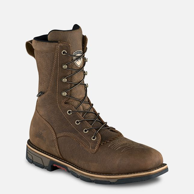 Irish Setter- 83852 Marshall 9" Lace Up