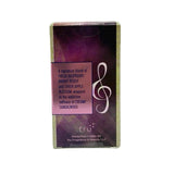 Women's Love & Lyrics Perfume