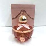 Women's Amelia Rose Perfume