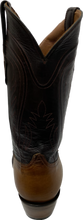 Load image into Gallery viewer, Black Jack Boots - TN489-V4 Shoulder Buffalo
