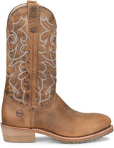 Double H-DH1592 Steel Toe