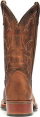Double H-DH3560 (Soft Toe)