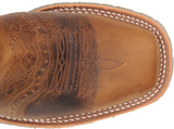 Double H-DH3560 (Soft Toe)
