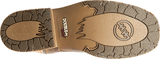 Double H-DH3567 (Steel Toe)