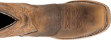 Double H-DH3567 (Steel Toe)