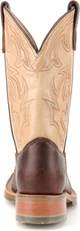 Double H-DH4305 (Soft Toe)
