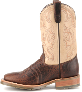 Double H-DH4305 (Soft Toe)
