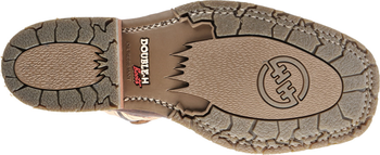 Double H-DH4305 (Soft Toe)