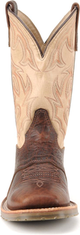 Double H-DH4305 (Soft Toe)