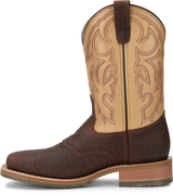 Double H-DH5305 (Steel Toe)