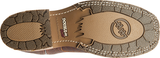 Double H-DH5305 (Steel Toe)