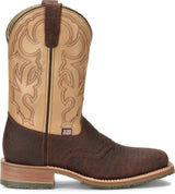 Double H-DH5305 (Steel Toe)