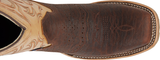 Double H-DH5305 (Steel Toe)