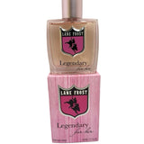 Women's Lane Frost - Legendary For Her - Perfume