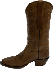 Load image into Gallery viewer, Black Jack Boots - Ranch Hand
