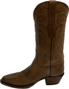 Black Jack Boots - Ranch Hand