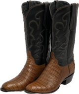 Lucchese - Charles - M1635.R4
