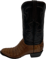 Lucchese - Charles - M1635.R4