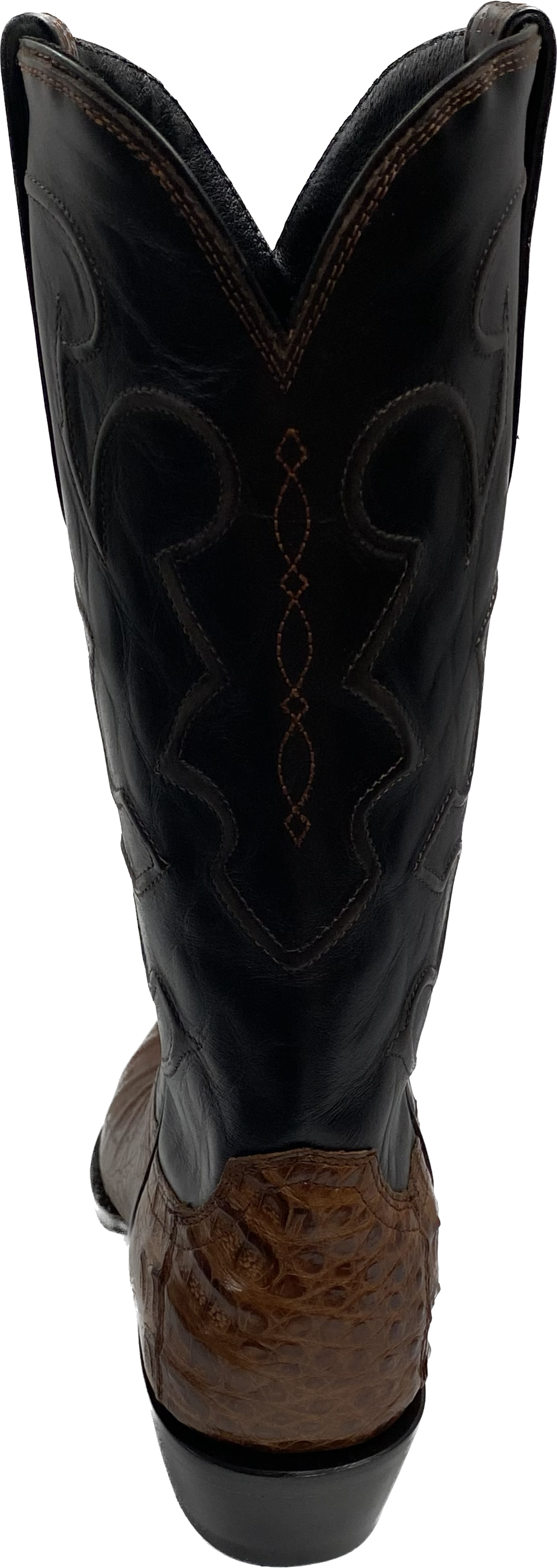 Lucchese - Charles - M1635.R4