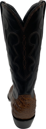 Lucchese - Charles - M1635.R4
