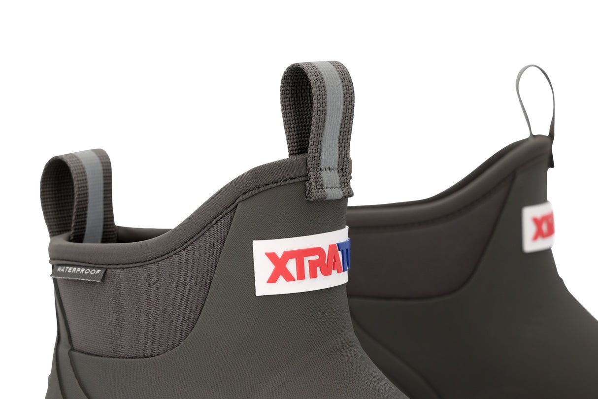 Xtratuf- XADSW100