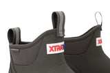 Xtratuf- XADSW100