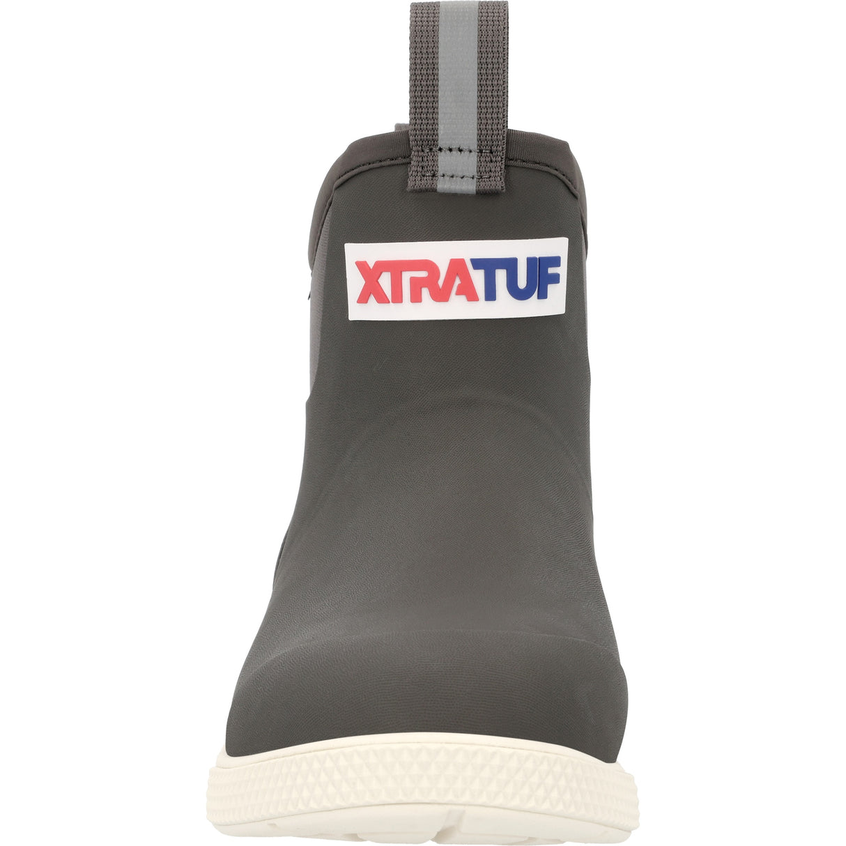 Xtratuf- XADSW100