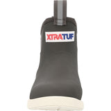 Xtratuf- XADSW100