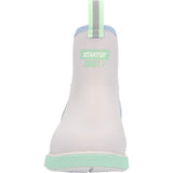 Xtratuf- XADSW110