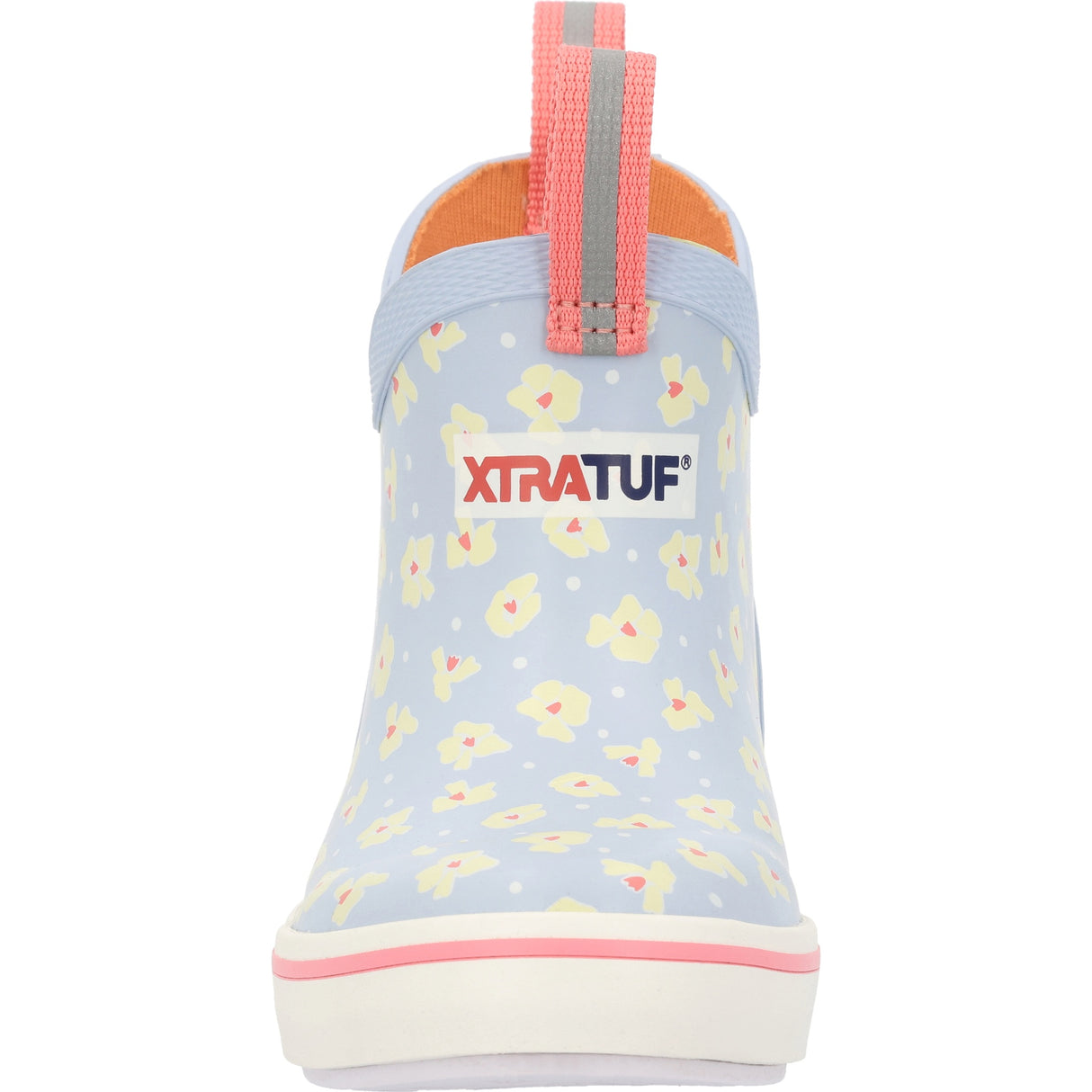 Xtratuf- XKAB2FL