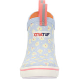Xtratuf- XKAB2FL