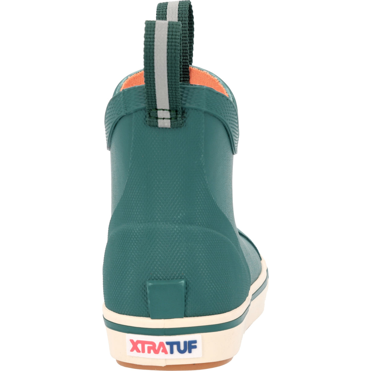Xtratuf-XKAB300
