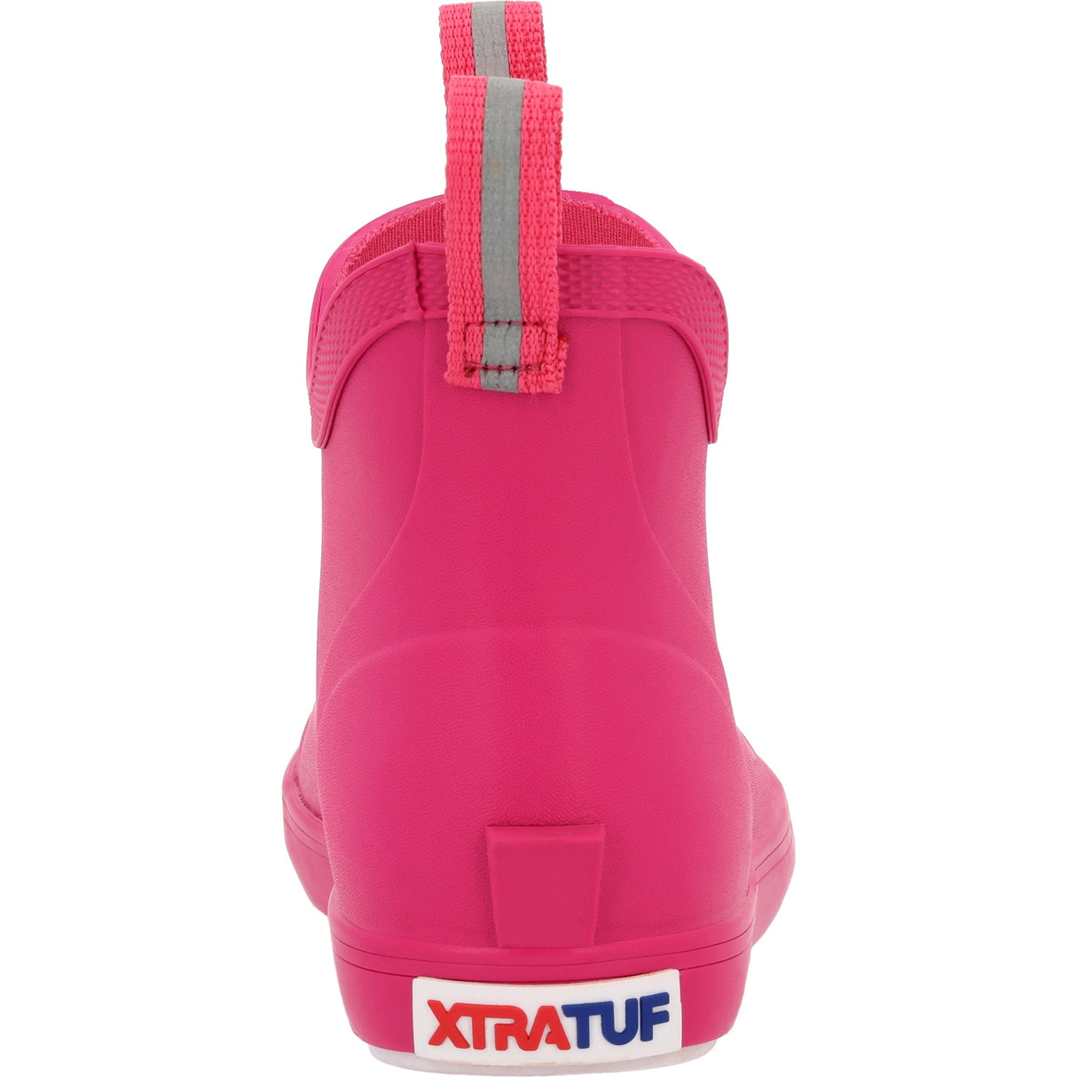 Xtratuf - XKAB451C