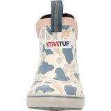 Xtratuf- XKABDC30