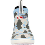 Xtratuf- XKABDCIC