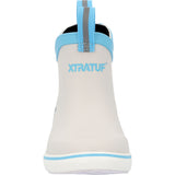 Xtratuf- XKABGH10