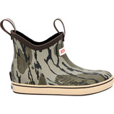 Xtratuf - XKABMOB